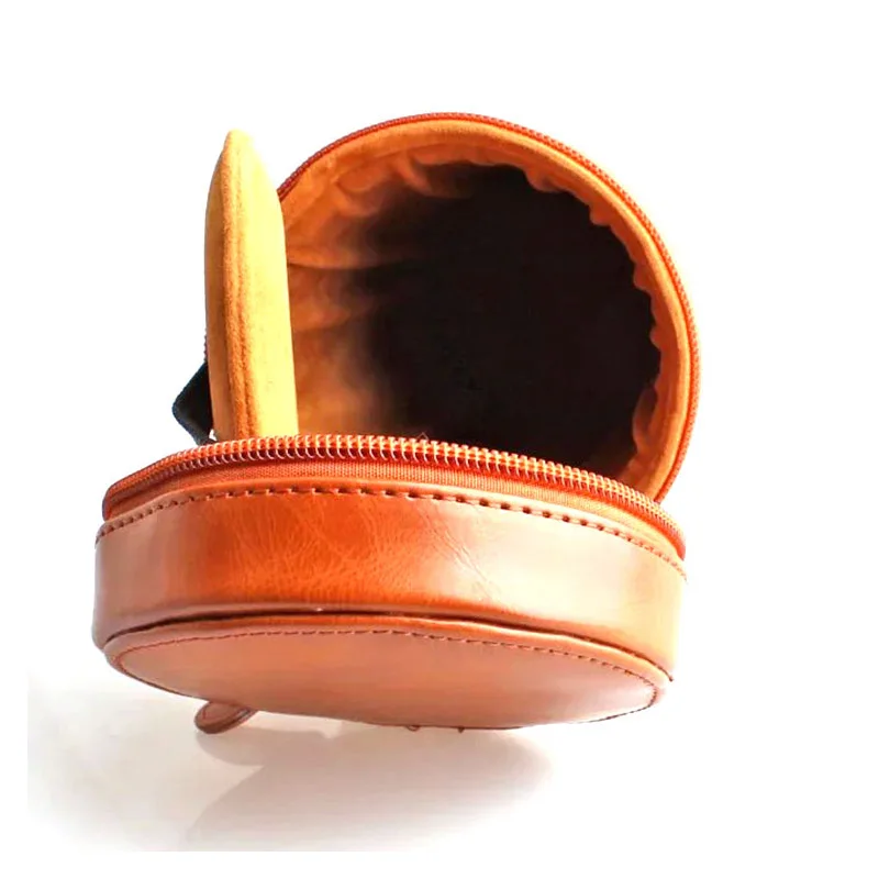 Мягкая защитная крышка для объектива камеры чехол DSLR Nikon Canon Sony Panasonic pentax