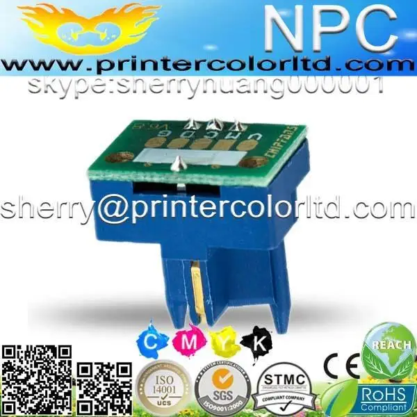 

chips for Sharp AR-162/AR-163/AR-164/AR-201/206/207/AR-M160/M162/M205/M207/AR-201/AR-202/NT/NT1 /T/LT/ST/FT/NT/MT/NTB/TD/DM/DR