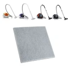 Пылесос с хлопковым фильтром и выходным фильтром # Y05 # C05 #