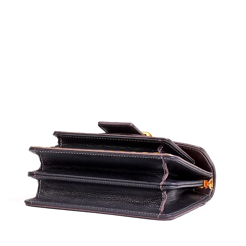 

Women Shoulder Bags PU Leather Crossbody Luxury Messenger Bags Famous Fashion Party Flap Lady Handbags 2 straps