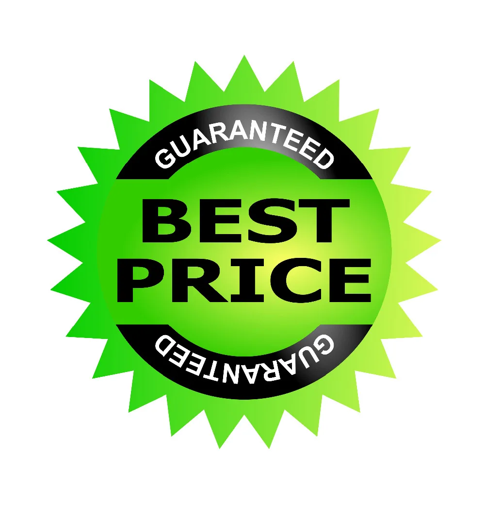 

2018 VIP customers pay for the link