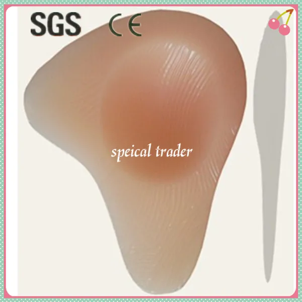 Бесплатная доставка 350 г чашка C транссексуальные мужские формы для улучшения