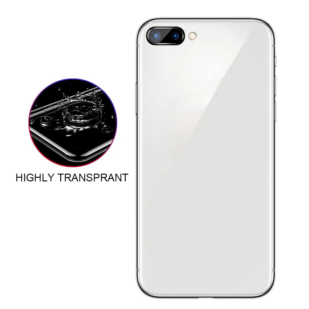 Simple And Eegant Waterproof Phone Case For OPPO A3SMobile | Mobile Cases &amp Covers