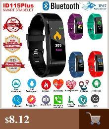 Ремешок для fitbit inspire HR сменный ремешок Двухцветный силиконовый Браслет для Fitbit inspire аксессуары A26