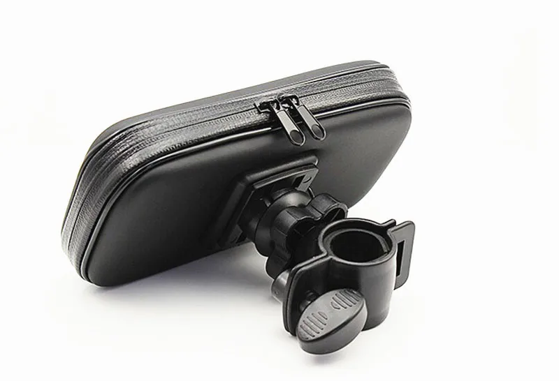 Велосипедный Чехол для Samsung S8 Plus S7Edge/J5/A5/E5/S5/S6 Edge/On5/всех телефонов|bike mobile phone holder|mobile