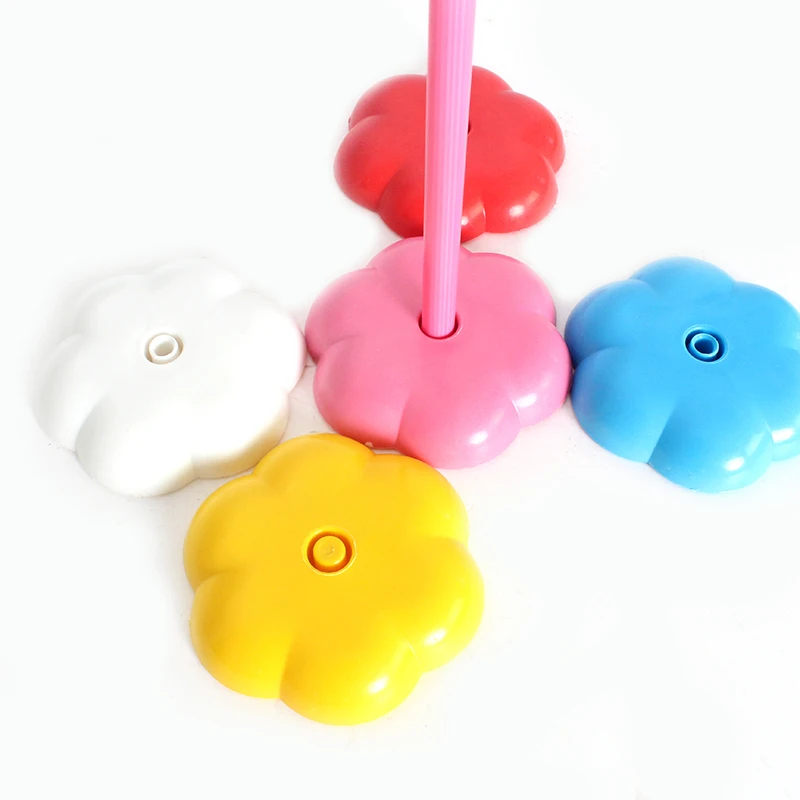 1 шт. настольный держатель подставка для шаров|Воздушные шары и аксессуары| |