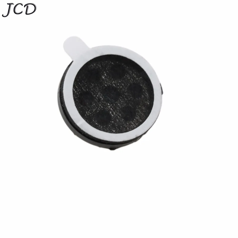 JCD 1 шт. громкий Динамик для Blackview натуральная генератор Сигнала Звонка
