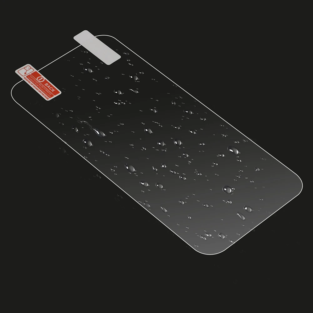 Пленка для экрана YTTL 2017 Ультрапрозрачная пленка защиты от царапин нового 2DS XL/LL