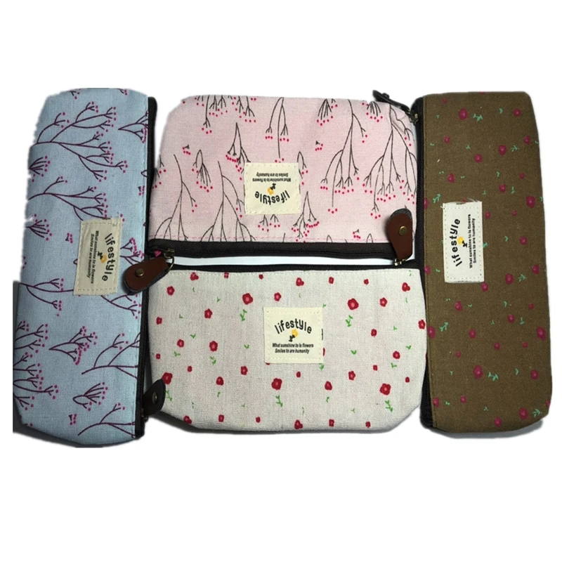 Новинка 2018 модная женская сумочка-карандаш для монет кошелек чехол карт сумочка