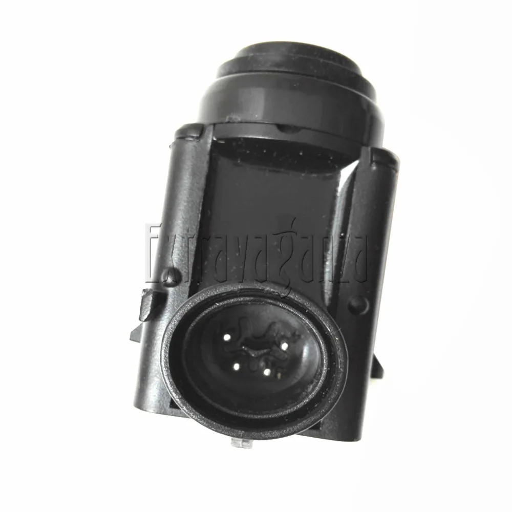 A 004 542 8718 A0045428718 0045428718 датчик заднего хода парковки для Mercedes Benz W203 W209 W210 W211 W220 W163