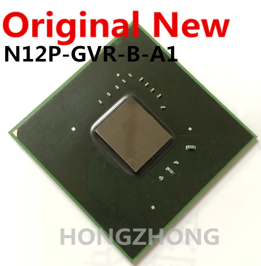 

100% новый n12p-gvr-b-a1 N12P-GVR-B-A1 N12P GVR B A1 BGA микросхем новый