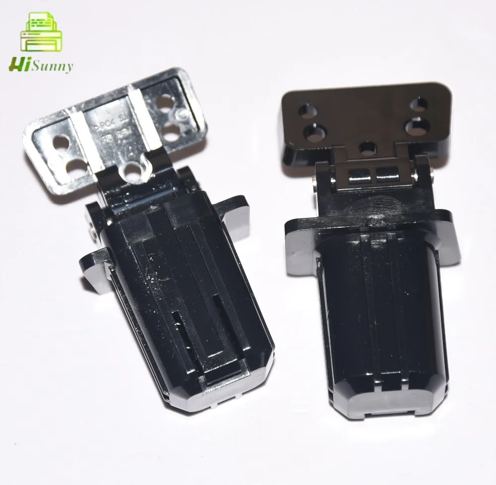 1set CF288-60027 CF288-60030 for HP Pro 400 MFP M401 M425 M425DN M425DW M521 M525 401 425 521 Assy-ADF Hinge ADF Hinge Assembly