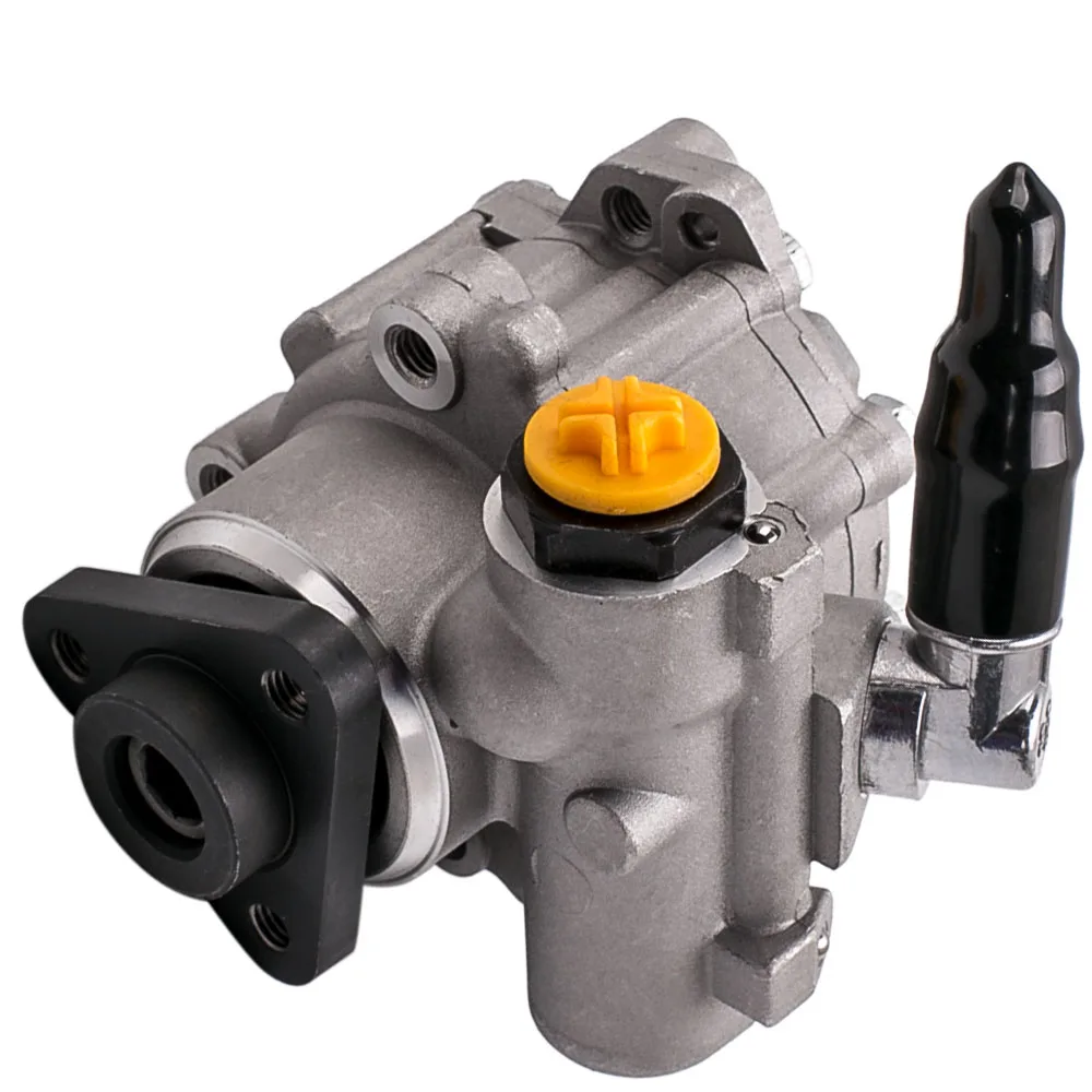 Насос гидроусилителя руля для Audi A4 8D2 B5 8E2 B6 8E5 8D0145155Q 8D0145156L Skoda Superb VW Passat 8D0145156K |