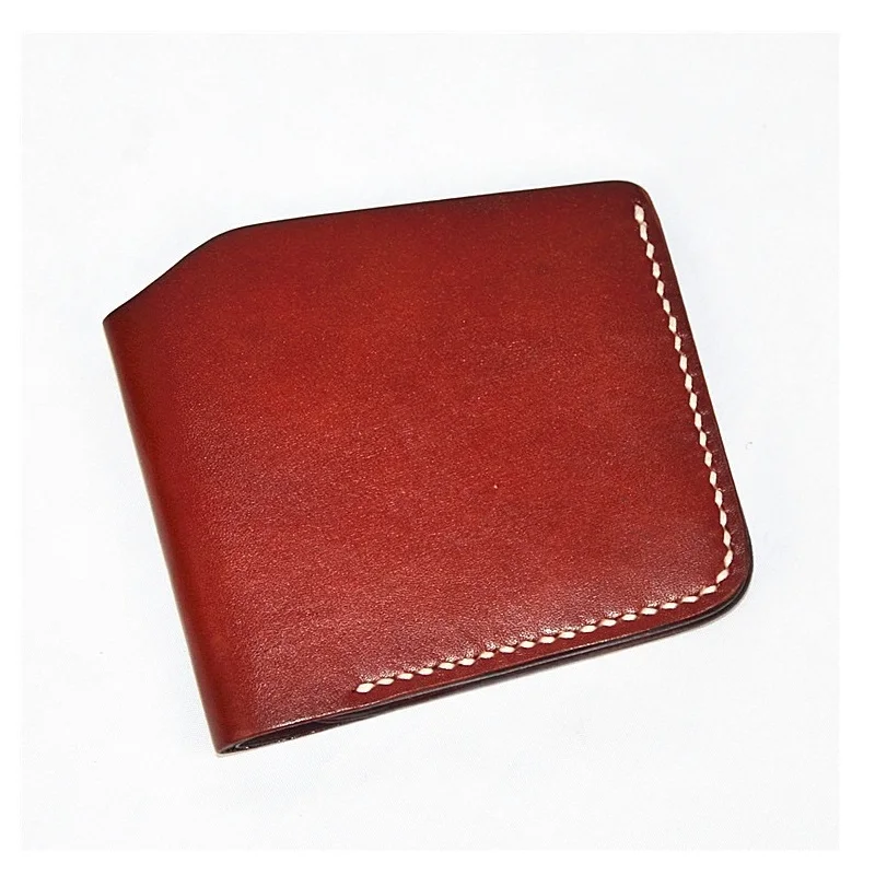 Environ мужской Тал из натуральной коровьей кожи унисекс женский короткий синий