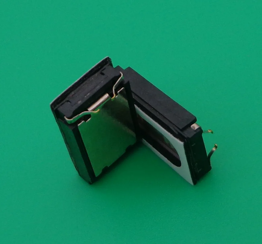 Buzzer Loud Speaker ringer Replacement for HTC one x S V G20 T320E C110E S720E Z502E MAX 809d 803s T6 516 G11 T328 T329 X920e | Мобильные