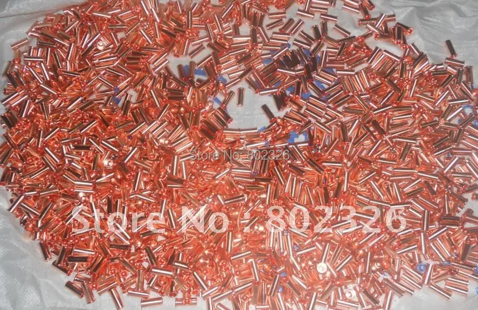 CEBORA CP 70 плазменный резак расходные 1403 + 1395|plasma cutter consumables|plasma consumablescebora plasma |