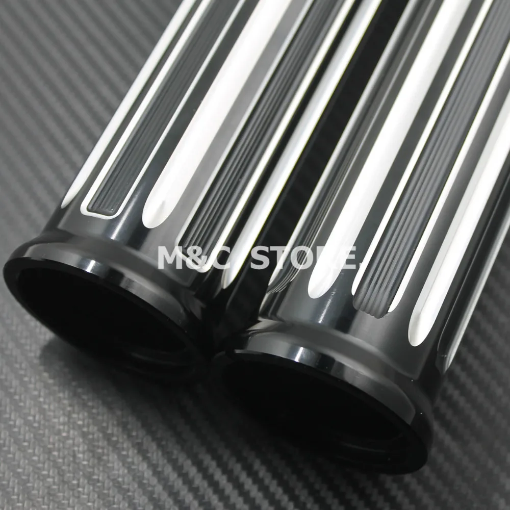 Мотоциклетные ботинки с верхней вилкой амортизационная Крышка для Harley Sportster 883 1200