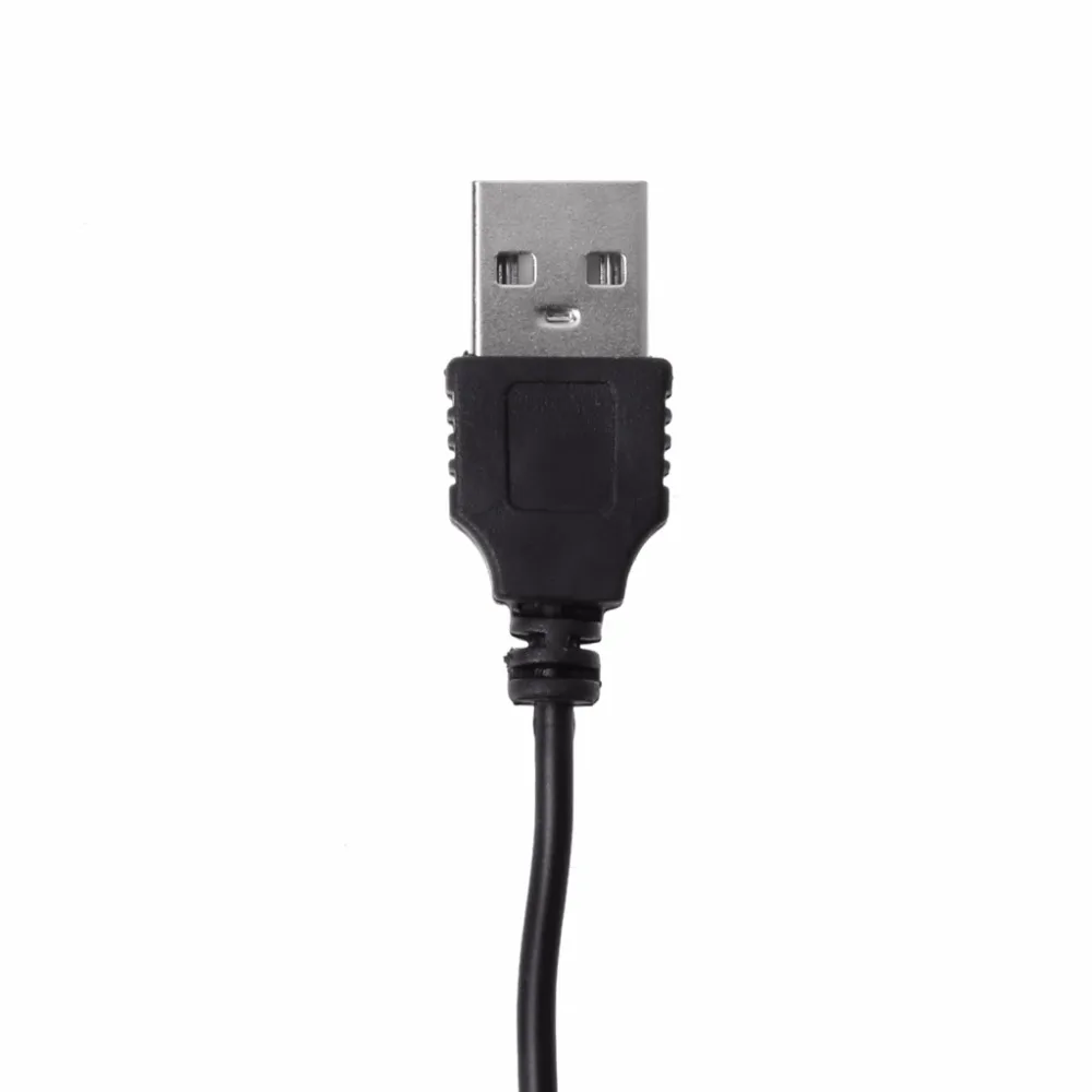 USB Зарядное устройство кабель для Nokia 6280 N73 N95 E65 6300 70 см