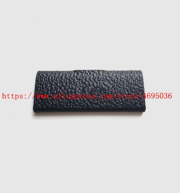 Новый USB двери резиновое покрытие для FUJIFILM FUJI X-T1 XT1 цифровой Камера Repair Part |