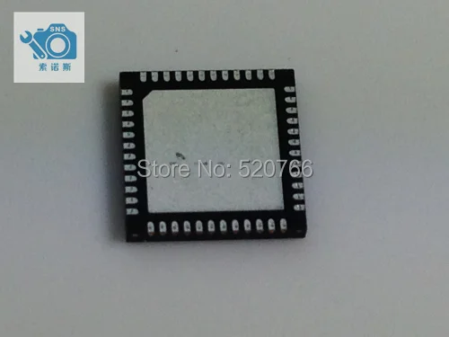 5 шт. новая и оригинальная плата питания постоянного тока caon 1100D 5diii 60D 7D PCB ASS Y IC