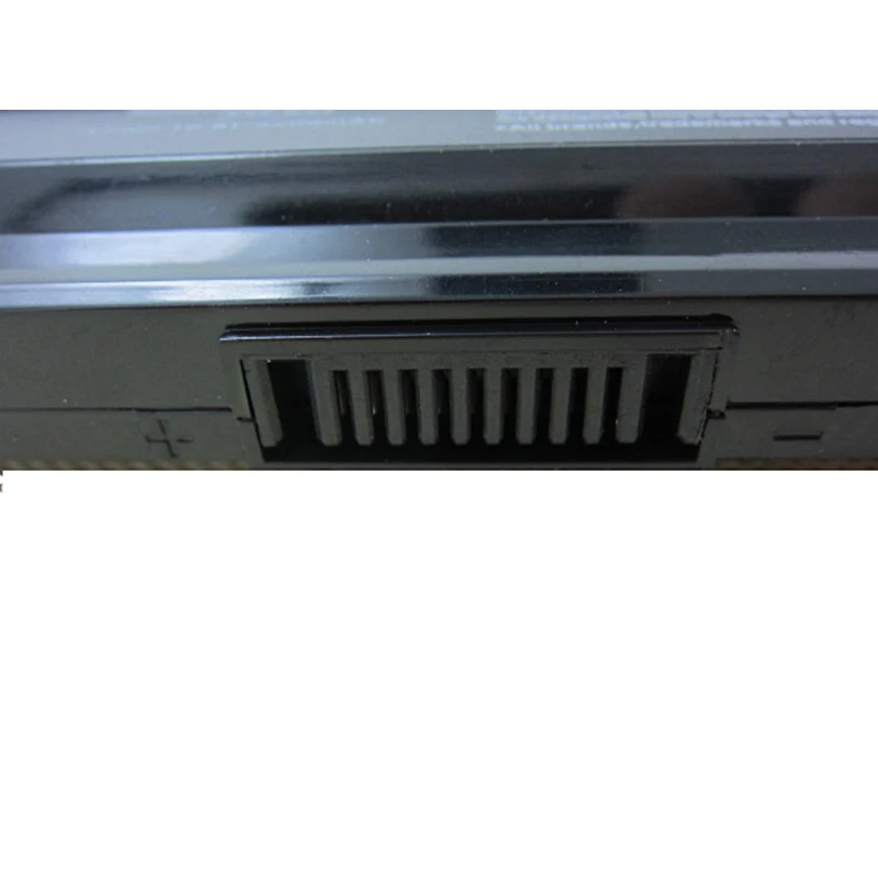 HSW Аккумулятор ноутбука A32-K53 для Asus A43E A53S K43E K43U K43S X54 X54H K43SJ X54C X84 K53S K53 K53SV K53T K53E K53SD X44H батарея