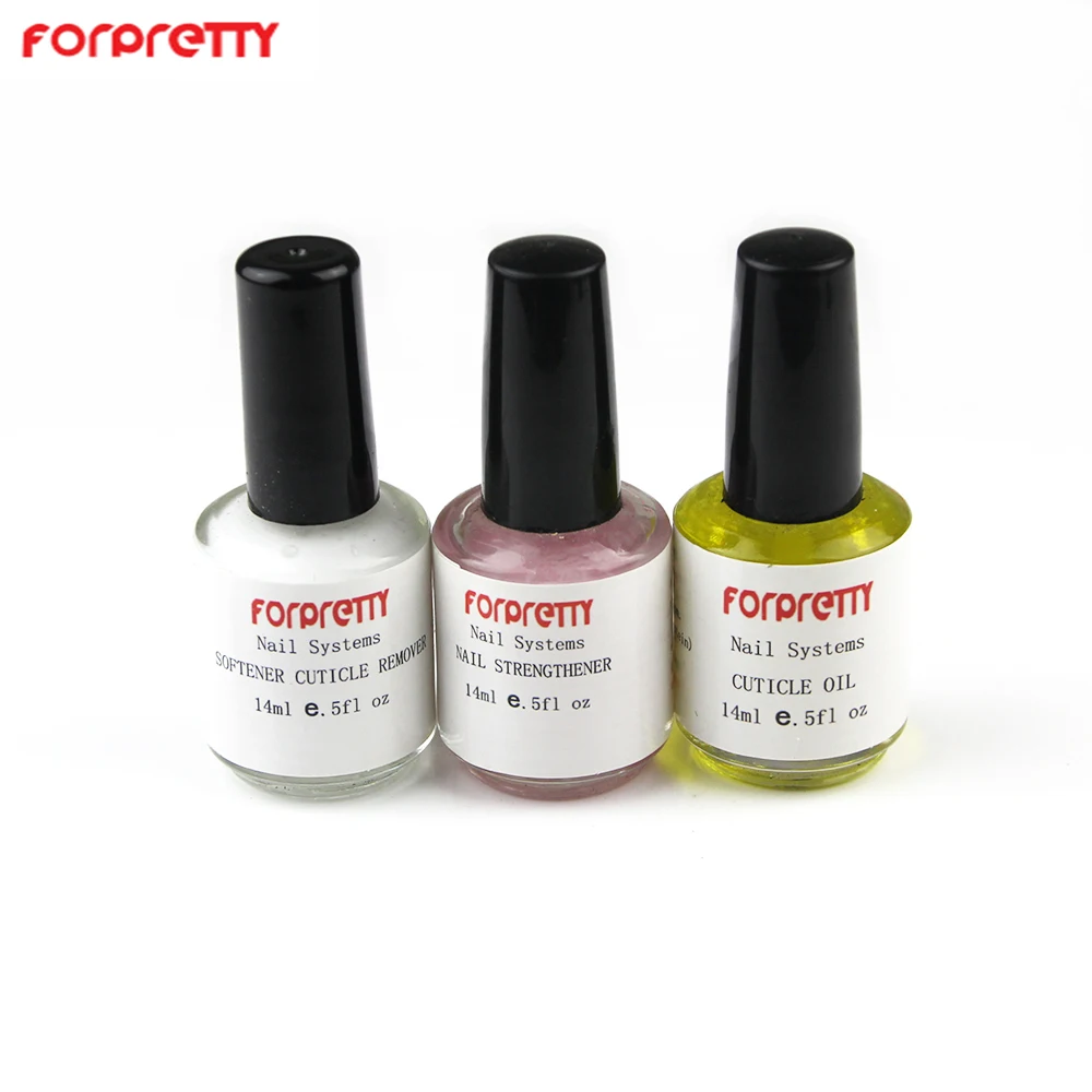 Средство для удаления кутикулы Уход за ногтями лечение инструмент красоты 2018