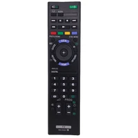 new tv remote control for sony rm ed057 kdl60r520a kdl 60r520a fernbedienung
