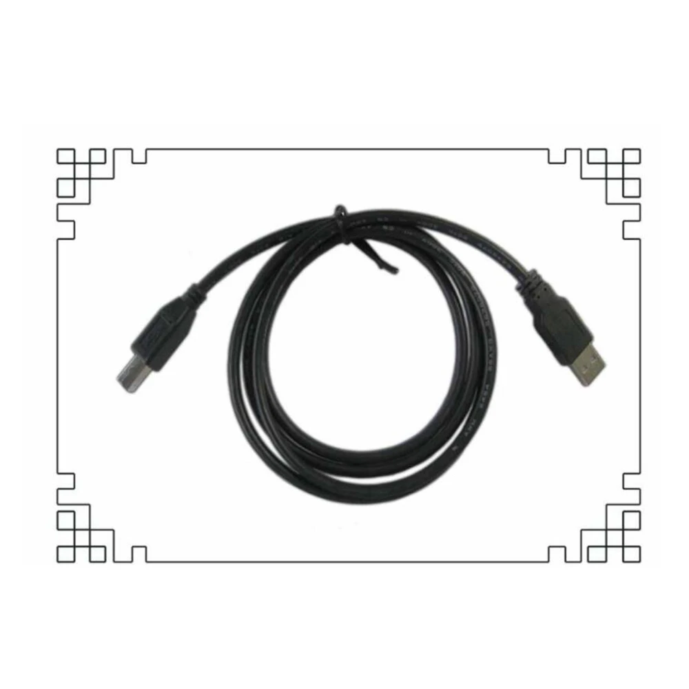 Multidiag Pro Double Green PCB VDTCSCDP OBD2 No Bluetooth Diagnostic Scanner Muldi Diag Software 2014 R2 R3 With Keygen DHL | Автомобили и