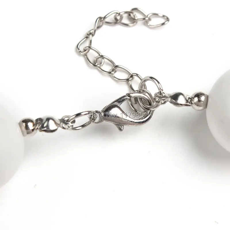 Рождественский подарок 2 шт. 4 июля патриотическая подвеска в виде совы со