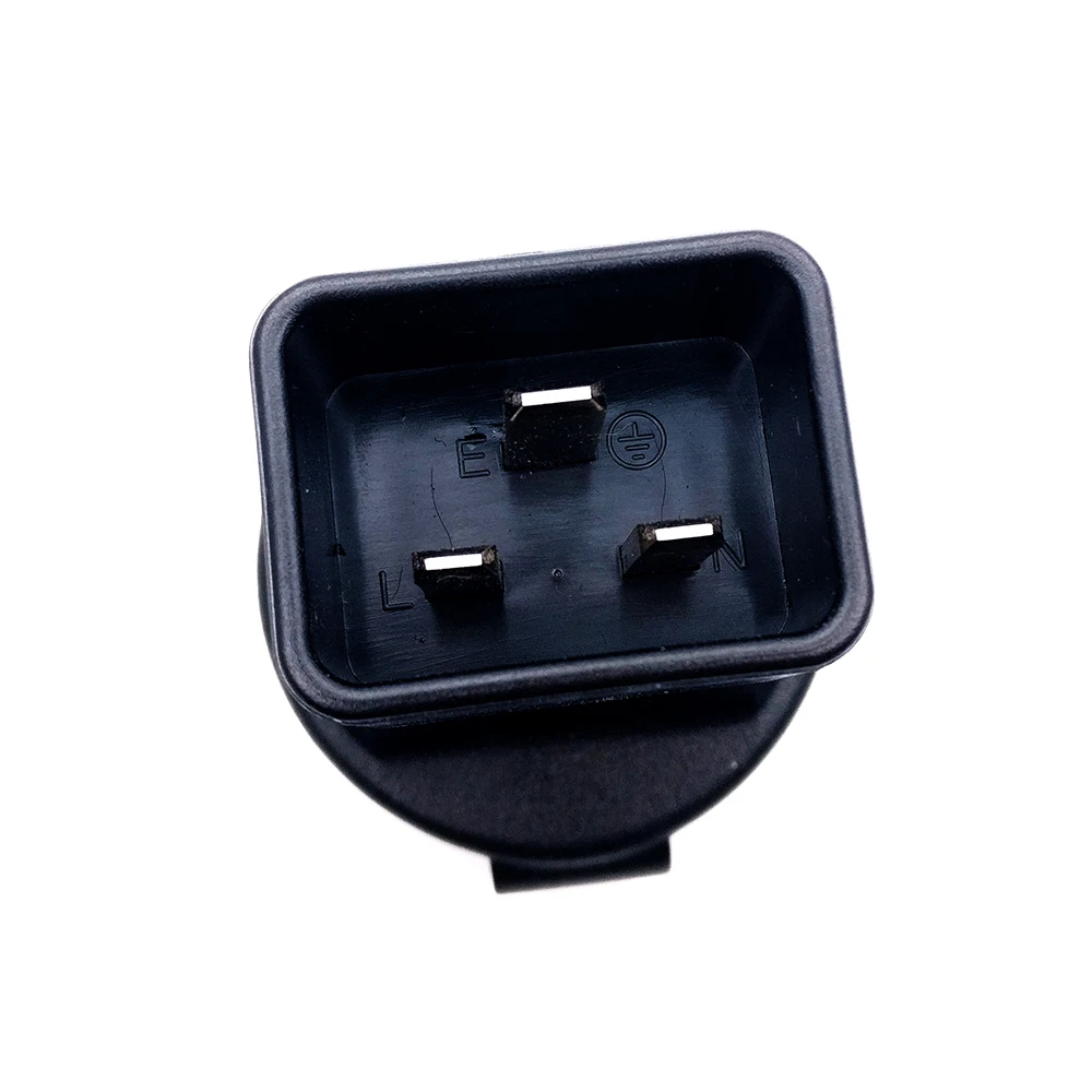 IEC320 C20 для ЕС UPS PDU Германия гнездо IEC 320 пункт 3Pin Европейский союз | Обустройство