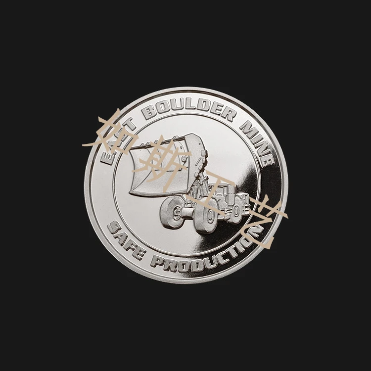 

custom pin in Crafts,custom badge,Three-dimensional relief badge
