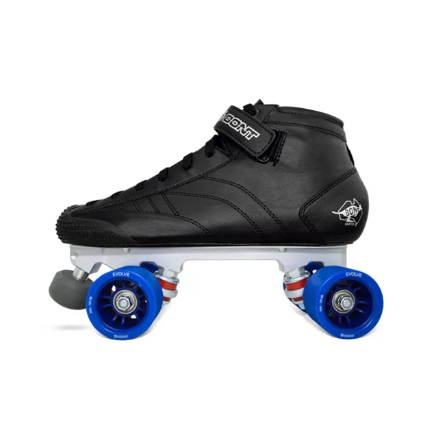 

Роликовые коньки BONT Prostar Tracer
