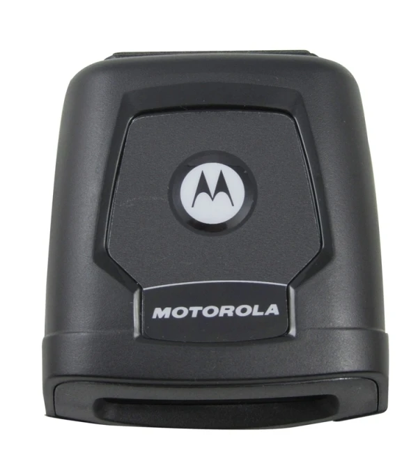 Motorola DS457 HD лазерный сканер 1D 2D фиксированный Сканер модуль для системы