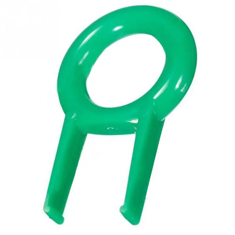 Ключ Кепки Съемник механическая клавиатура для снятия клавиатуры ключ крепления