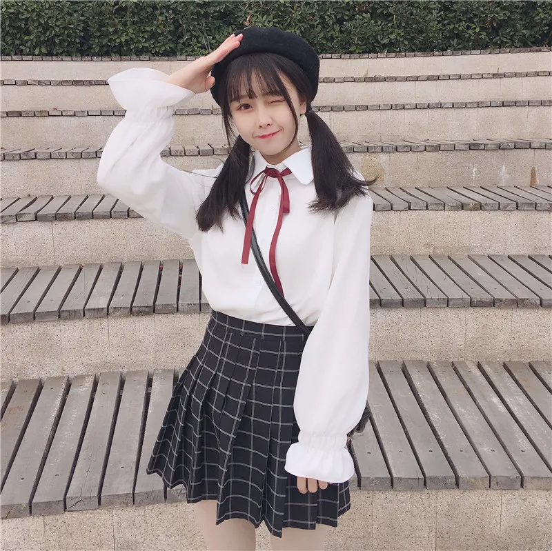 Дешевая оптовая продажа новинка 2018 горячая Распродажа женских Модных