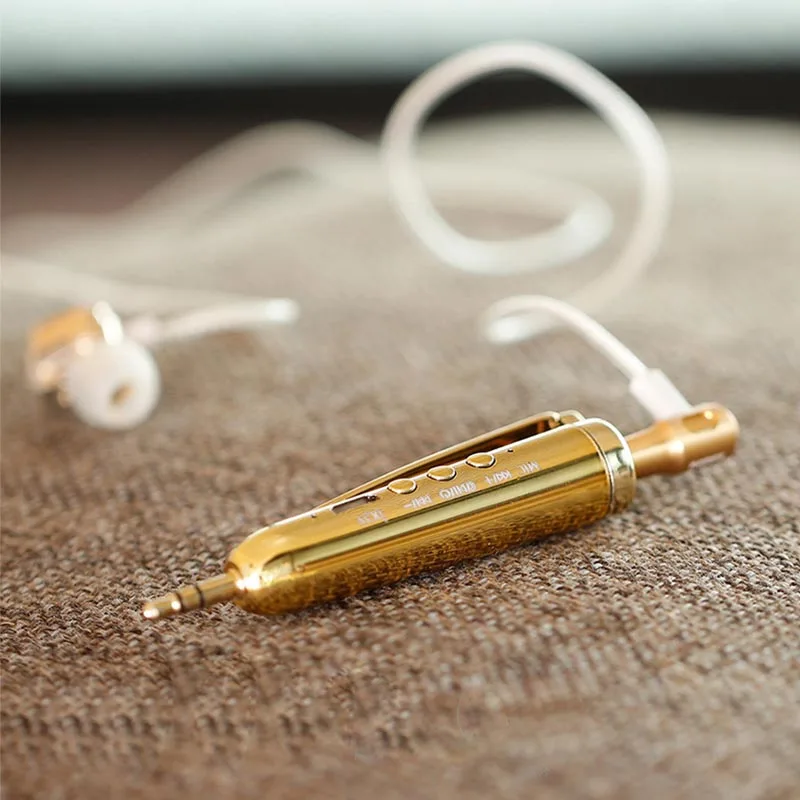 Digitalboy bluetooth 3.5 мм аудио приемник адаптер aux in/AUX Выход Беспроводной автомобильный