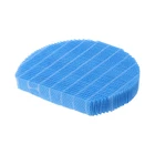 Новинка 2021, фильтр увлажнителя для Sharp KC-Z380SW, запчасти для очистителя воздуха