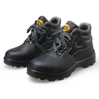 ac11007 safety shoes puncture labor insurance light breathable mesh cloth anti piercing anti smashing shoes 2019 acecare f