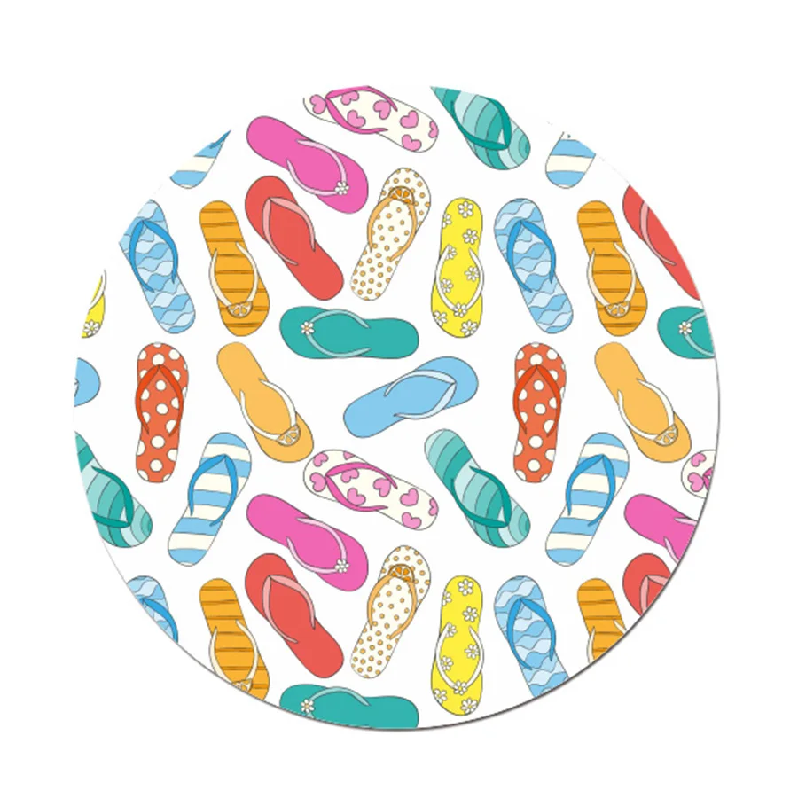 50 шт./лот круглый популярный держатель для телефона популярная расширяющаяся