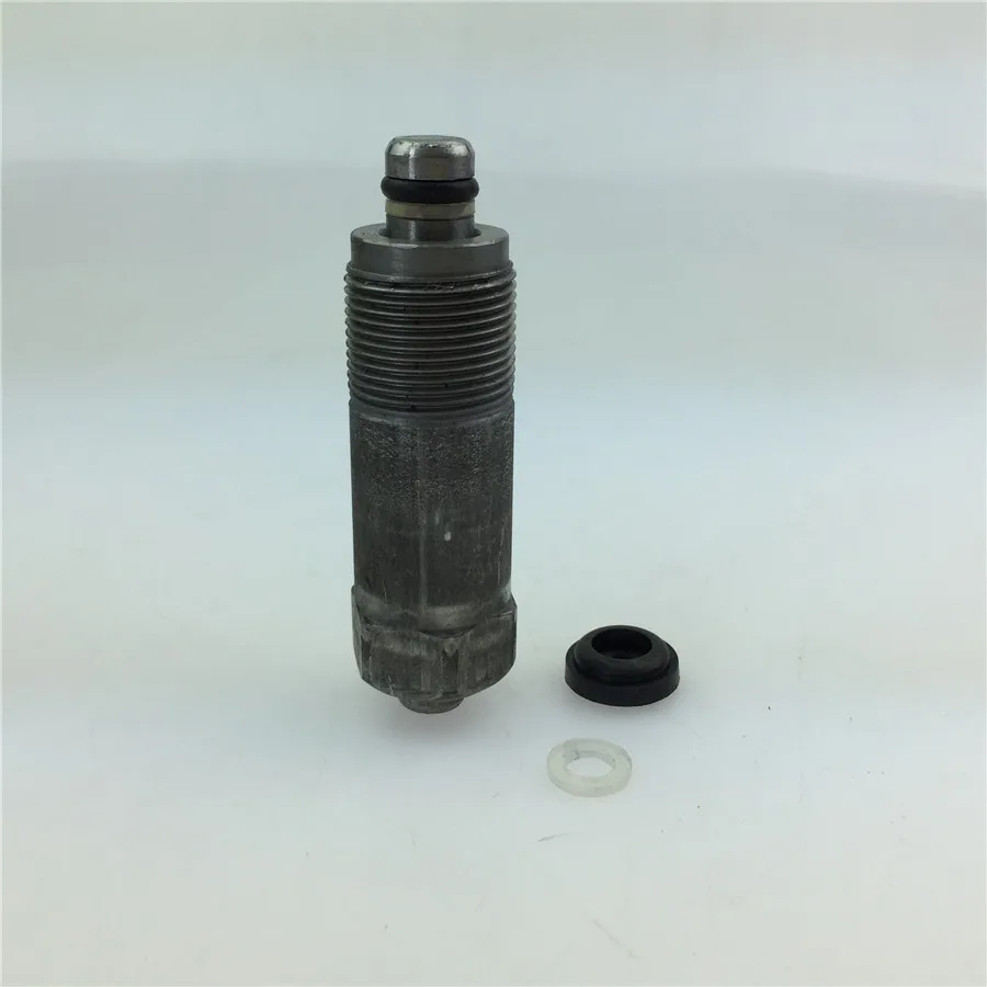 STARPAD Repair tool vertical 50 tons jack accessories oil pump small fuel plunger piston seal |