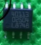40113 30606 40049 ME17 ATM430 446778 30604 TLE7368E|Трансформаторы| |