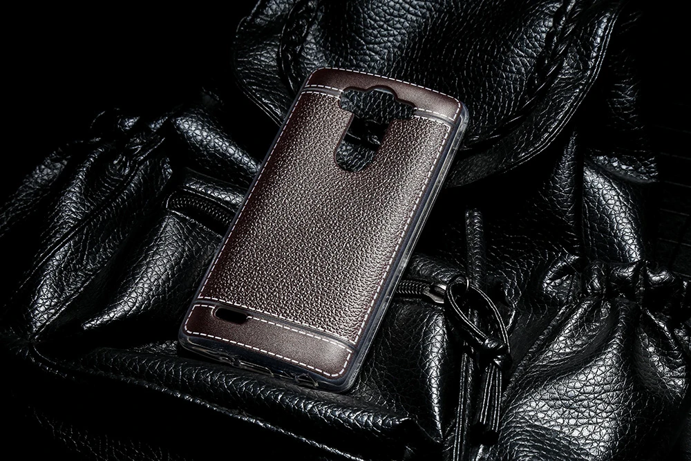 Akabeila телефон, чехол для LG Optimus G3S G3 Mini G3 Beat S D724 D722 D728 D725 5,0 дюймов, чехол, ТПУ силиконовый чехол