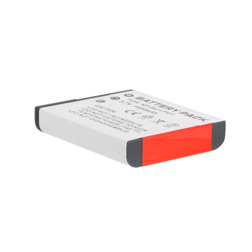 Ооз оригинальный NP BG1 NPBG1 цифровой Камера Батарея для sony DSC W30 W35 W50 W55 W70 W80 WX1 WX10 HX9V H10
