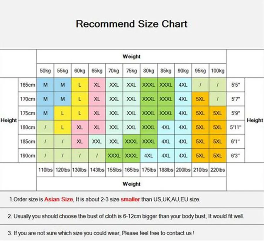 Новые мужские свободные камуфляжные брюки с несколькими карманами повседневные