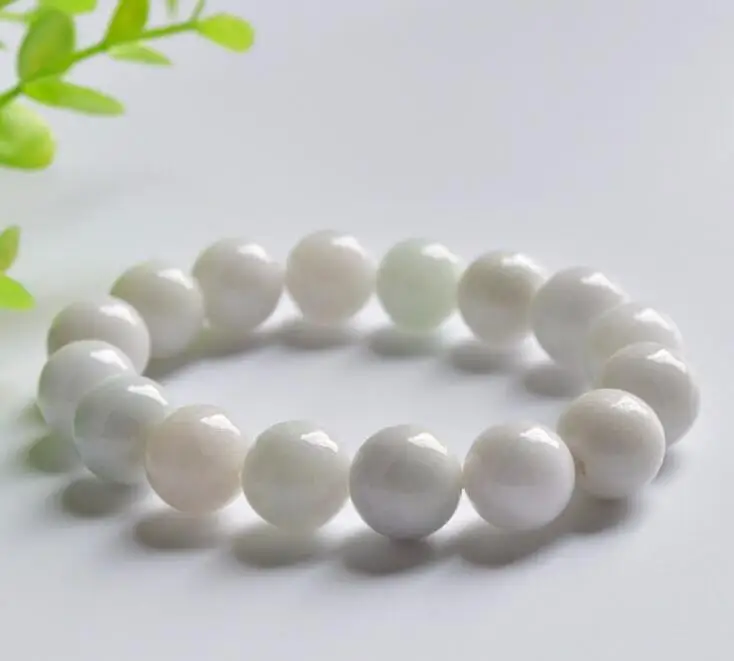 

Fashion Jewelry