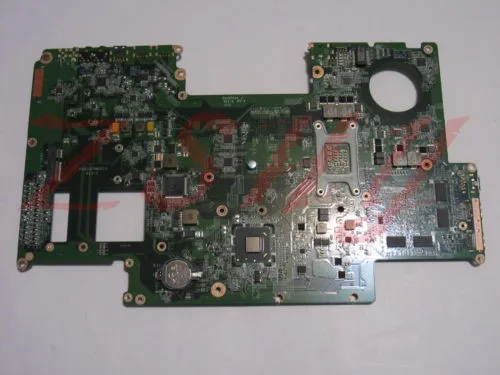 

for Lenovo IdeaCentre A720 laptop motherboard HM76 DDR3 DA0QU7MB8E0 Free Shipping 100% test ok