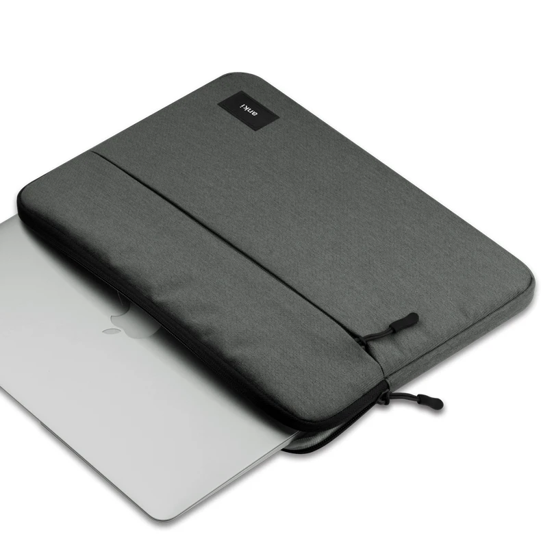Сумка для ноутбука чехол Lenovo IdeaPad Miix 520 Miix520 12 планшетов нетбуков защитные сумки -