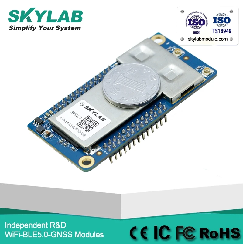 Хит! Skylab Skw77 Mt7620A 300 Мбит/с + 27Dbm выходная мощность Высокая точка