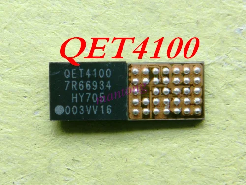 

2pcs-10pcs QET4100