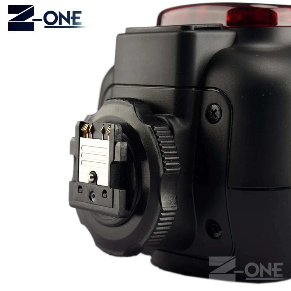 Трансмиттер Godox TT685s tt685 Speed lite Flash GN60 + Xpro s трансмиттер триггеры с высокой скоростью